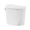 American Standard Colony®3 1.28 gpf/4.8 Lpf 12-Inch Rough Lined Tank
