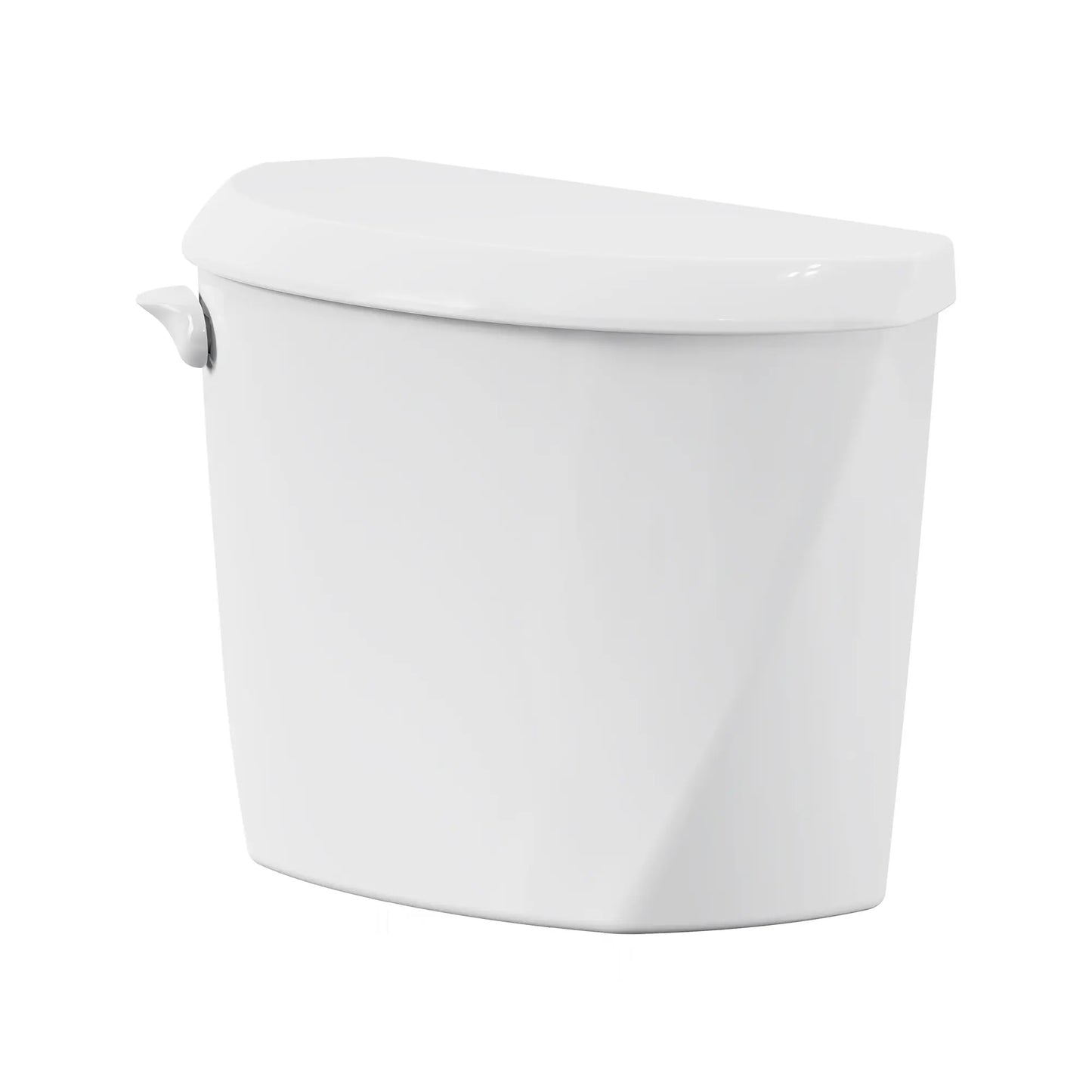 American Standard Colony®3 1.28 gpf/4.8 Lpf 12-Inch Rough Lined Tank