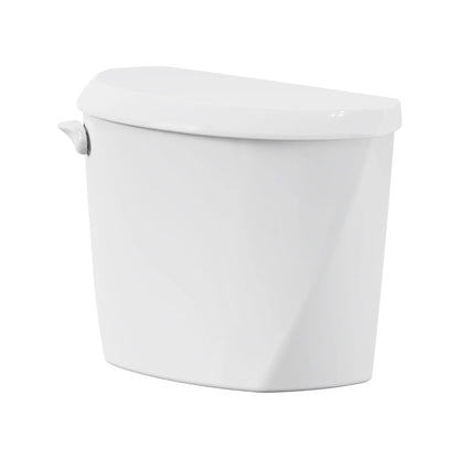 American Standard Colony®3 1.28 gpf/4.8 Lpf 12-Inch Rough Lined Tank