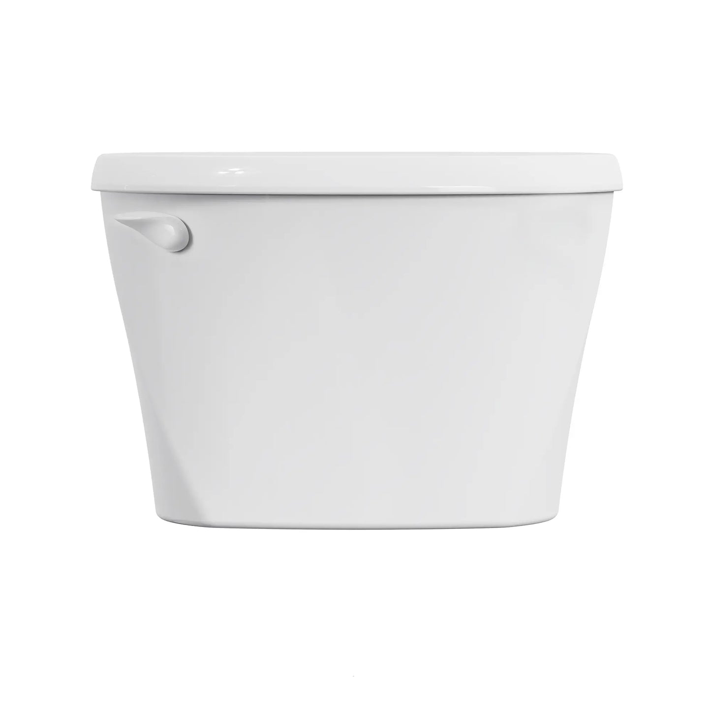 American Standard Colony®3 1.28 gpf/4.8 Lpf 12-Inch Rough Lined Tank