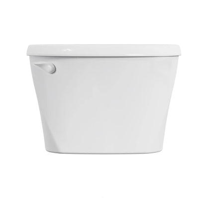 American Standard Colony®3 1.28 gpf/4.8 Lpf 12-Inch Rough Lined Tank