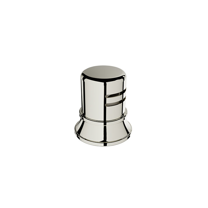 Baril VILLA dishwasher air gap
