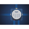 Grohe Rapido Smartbox Universal Rough-in box - Golzar Home