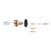 GROHE 1-1/8" Extension Kit – 47367