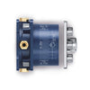 Grohe Rapido Smartbox Universal Rough-in box - Golzar Home