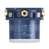 Grohe Rapido Smartbox Universal Rough-in box - Golzar Home