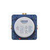 Grohe Rapido Smartbox Universal Rough-in box - Golzar Home