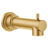 Moen Align Modern Diverter Tub Spout