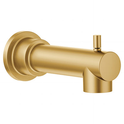 Moen Align Modern Diverter Tub Spout