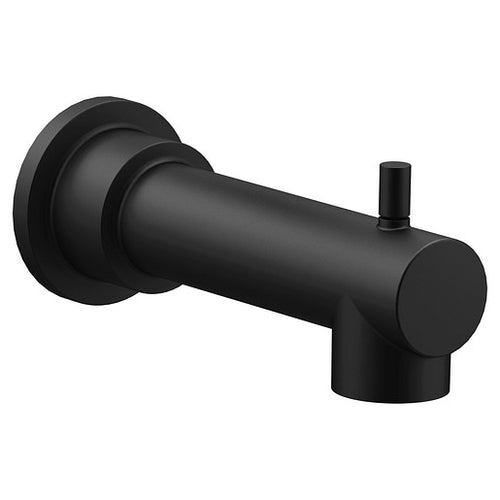 Moen Align Modern Diverter Tub Spout