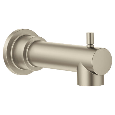 Moen Align Modern Diverter Tub Spout