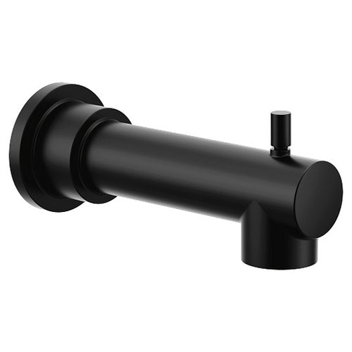 Moen Align Diverter Spouts