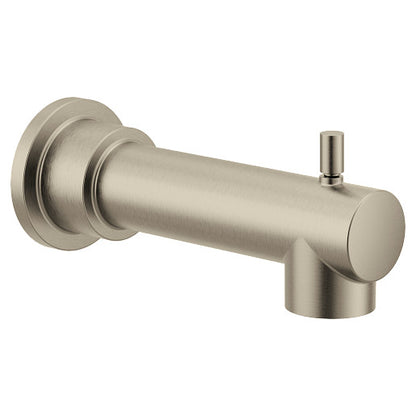 Moen Align Diverter Spouts