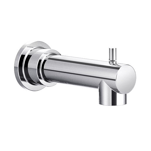 Moen Align Diverter Spouts