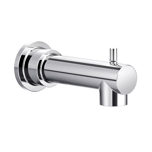 Moen Align Diverter Spouts