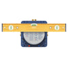 Grohe Rapido Smartbox Universal Rough-in box - Golzar Home