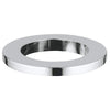 Grohe Escutcheon
