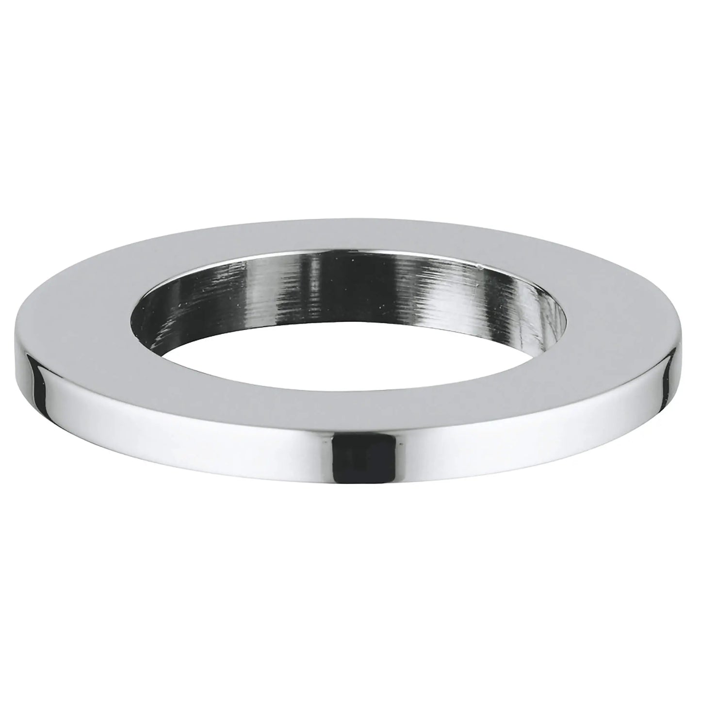 Grohe Escutcheon