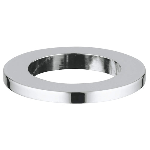 Grohe Escutcheon