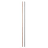 Grohe Euphoria Longer Rail
