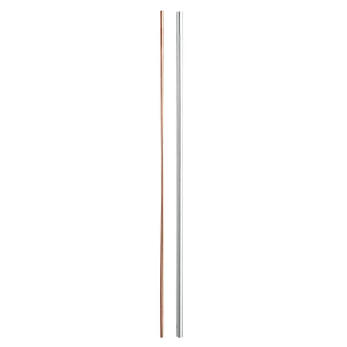 Grohe Euphoria Longer Rail