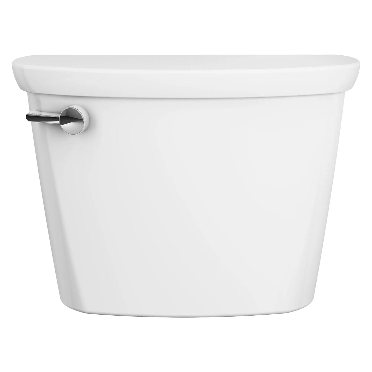 American Standard Cadet® PRO 1.6 gpf/6.0 Lpf 10-Inch Rough Tank