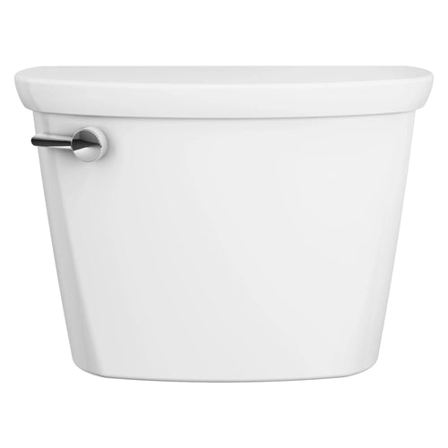 American Standard Cadet® PRO 1.6 gpf/6.0 Lpf 10-Inch Rough Tank