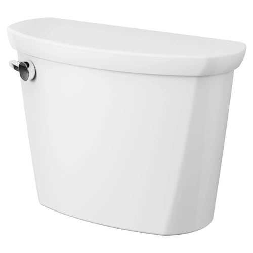 American Standard Cadet® PRO 1.6 gpf/6.0 Lpf 10-Inch Rough Tank