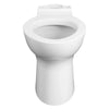 American Standard Cadet® PRO Compact Chair Height Elongated Bowl