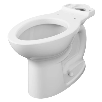 American Standard Cadet® PRO Compact Chair Height Elongated Bowl