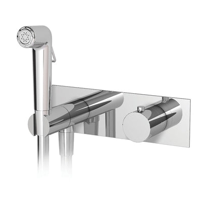 Cabano Intimacy Shower