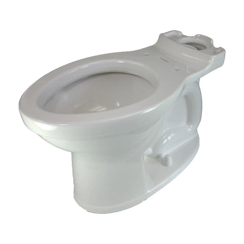American Standard Champion® PRO Chair Height Elongated Bowl
