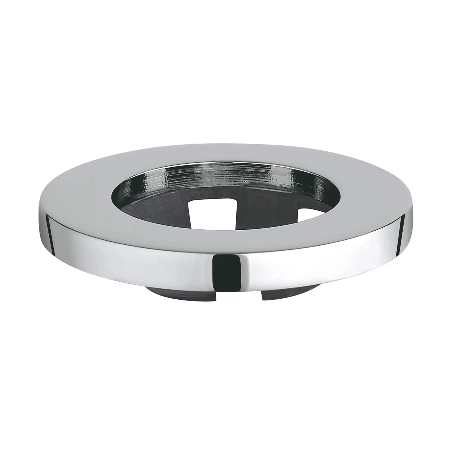 Grohe Escutcheon