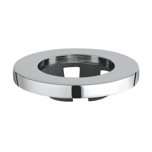 Grohe Escutcheon