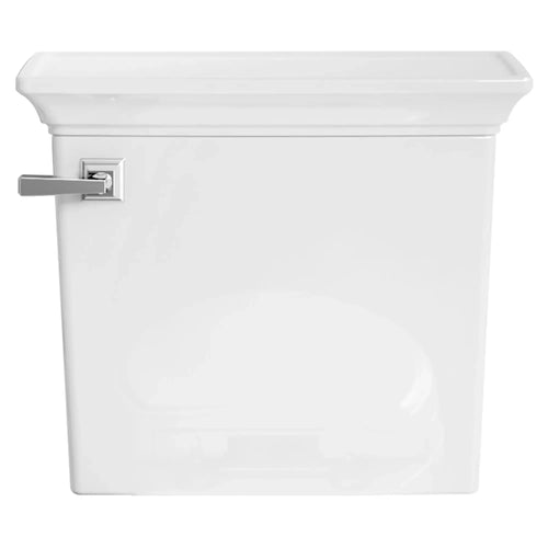 American Standard Town Square® S 1.28 gpf/4.8 Lpf 12-Inch Rough Tank