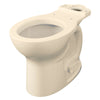 American Standard Cadet® PRO Chair Height Round Front Bowl