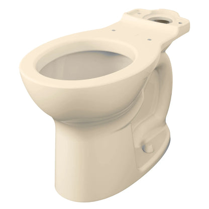 American Standard Cadet® PRO Chair Height Round Front Bowl