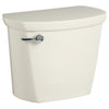 American Standard Cadet® PRO 1.28 gpf/4.8 Lpf 10-Inch Rough Tank