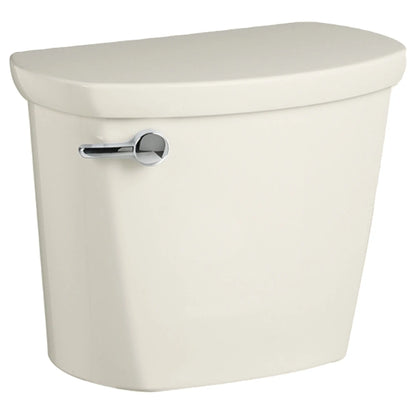 American Standard Cadet® PRO 1.28 gpf/4.8 Lpf 10-Inch Rough Tank