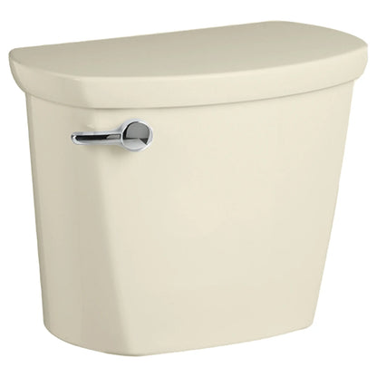 American Standard Cadet® PRO 1.28 gpf/4.8 Lpf 10-Inch Rough Tank