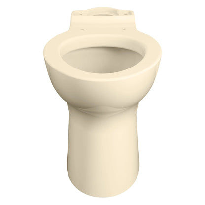 American Standard Cadet® PRO Chair Height Elongated Toilet Bowl Only
