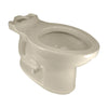 American Standard Champion® PRO Chair Height Elongated Bowl