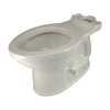 American Standard Champion® PRO Chair Height Elongated Bowl