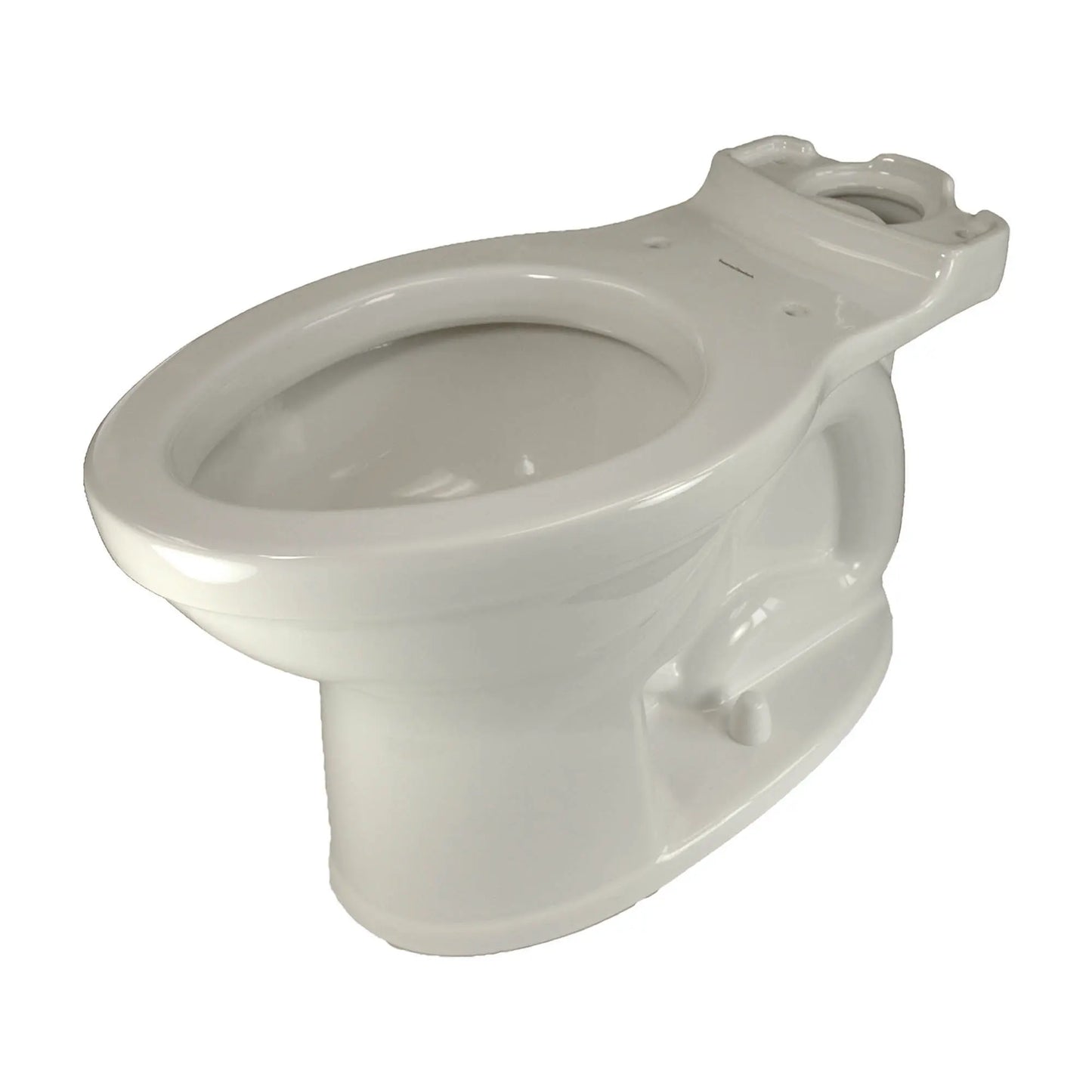 American Standard Champion® PRO Chair Height Elongated Bowl