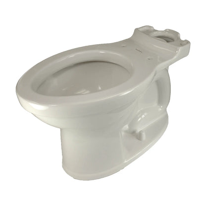 American Standard Champion® PRO Chair Height Elongated Bowl