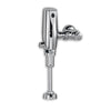 American Standard Ultima Selectronic Touchless Urinal Flush Valve, Piston-Type, PWRX, 1.0 gpf/3.8 Lpf