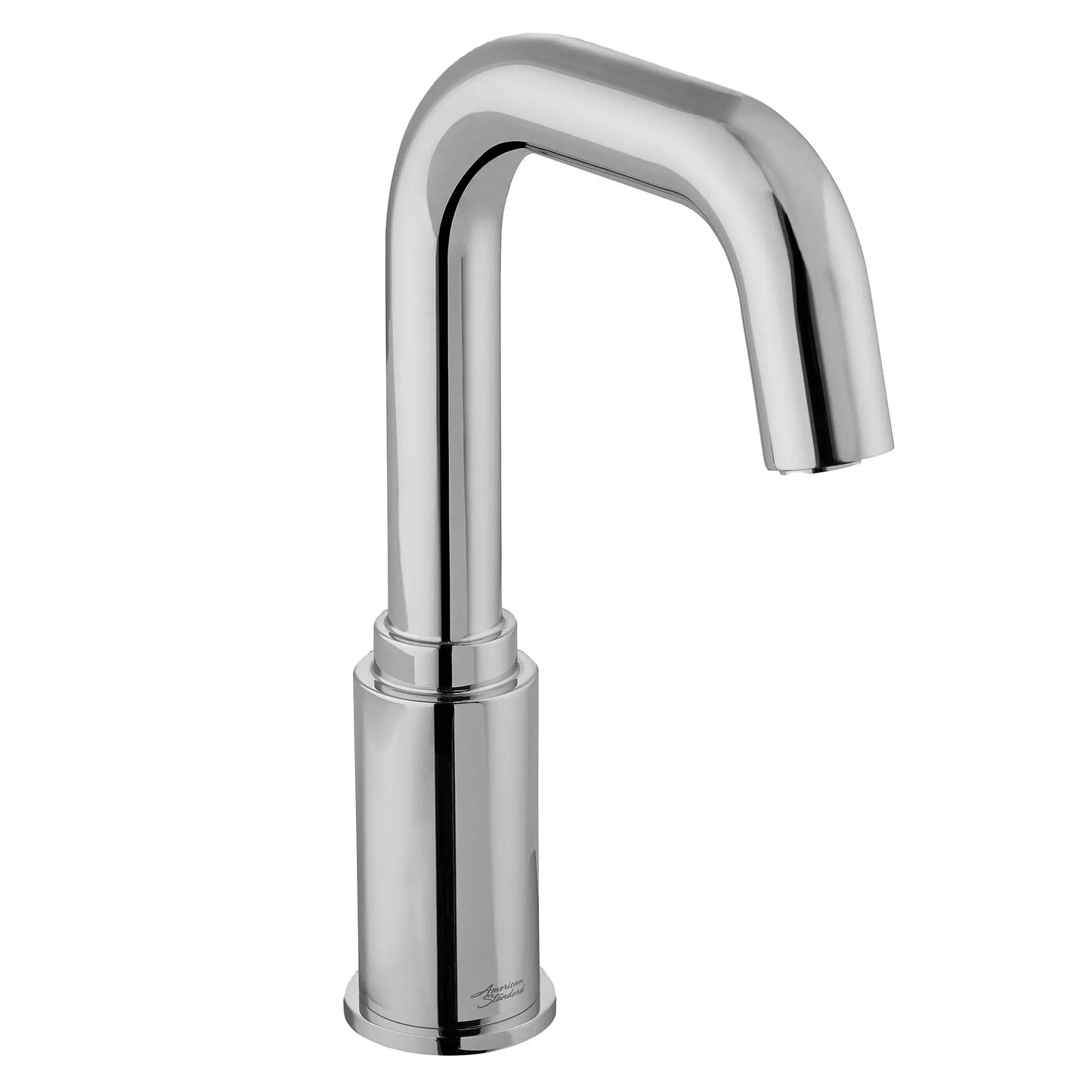 American Standard Serin™ Touchless Faucet, Base Model, 0.35 gpm/1.3 Lpm