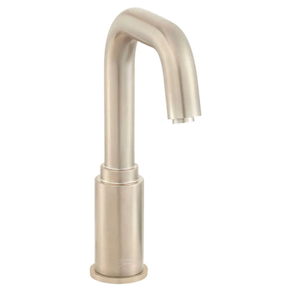 American Standard Serin™ Touchless Faucet, Base Model, 0.5 gpm/1.9 Lpm