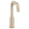 American Standard Serin™ Touchless Faucet, Base Model, 0.35 gpm/1.3 Lpm