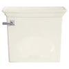 American Standard Town Square® S 1.28 gpf/4.8 Lpf 12-Inch Rough Tank